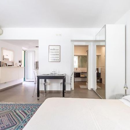 Hospitalityrome Monti Leonina With Terrace Apartment Exterior photo